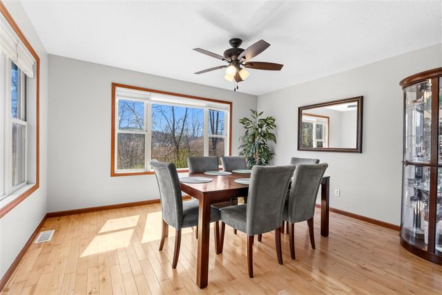 3992 Marietta Circle, Kalamazoo, MI 49009