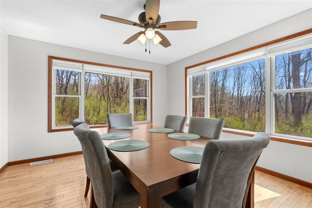 3992 Marietta Circle, Kalamazoo, MI 49009