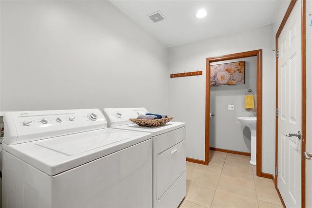 3992 Marietta Circle, Kalamazoo, MI 49009