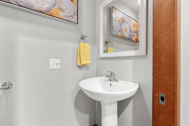 3992 Marietta Circle, Kalamazoo, MI 49009