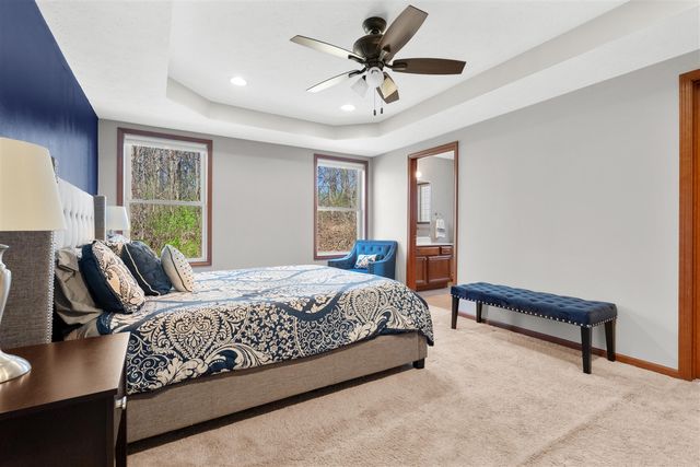 3992 Marietta Circle, Kalamazoo, MI 49009