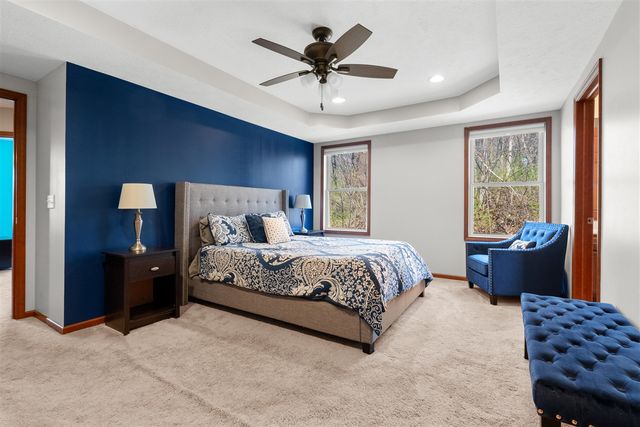 3992 Marietta Circle, Kalamazoo, MI 49009