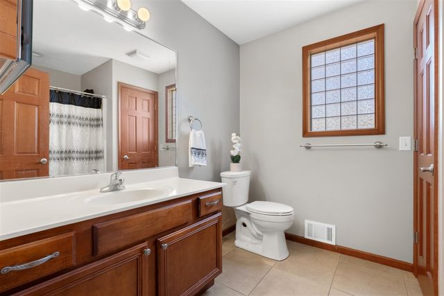 3992 Marietta Circle, Kalamazoo, MI 49009