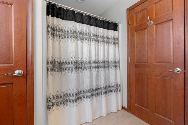 3992 Marietta Circle, Kalamazoo, MI 49009