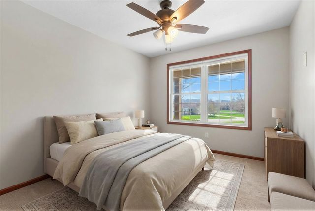 3992 Marietta Circle, Kalamazoo, MI 49009