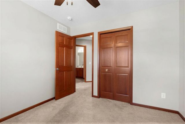 3992 Marietta Circle, Kalamazoo, MI 49009