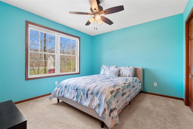 3992 Marietta Circle, Kalamazoo, MI 49009