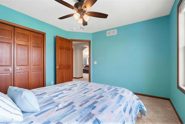 3992 Marietta Circle, Kalamazoo, MI 49009