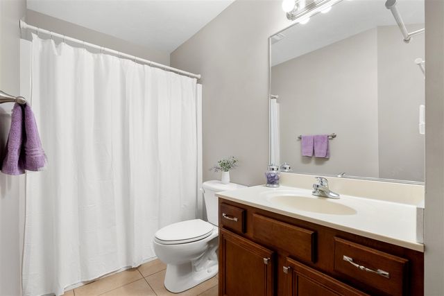 3992 Marietta Circle, Kalamazoo, MI 49009