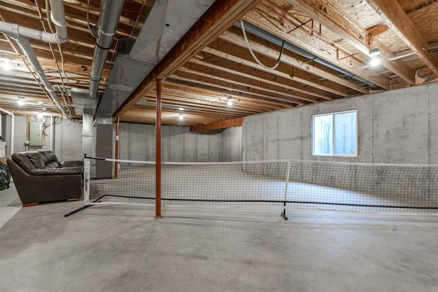 3992 Marietta Circle, Kalamazoo, MI 49009