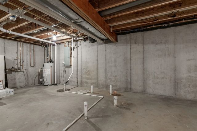 3992 Marietta Circle, Kalamazoo, MI 49009