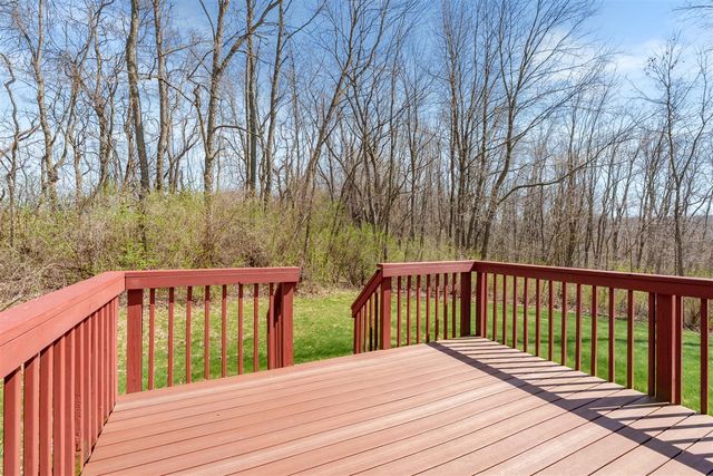 3992 Marietta Circle, Kalamazoo, MI 49009