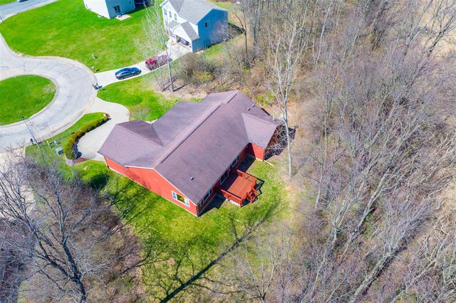 3992 Marietta Circle, Kalamazoo, MI 49009