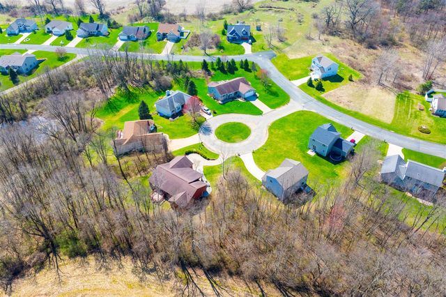 3992 Marietta Circle, Kalamazoo, MI 49009