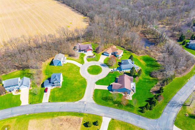 3992 Marietta Circle, Kalamazoo, MI 49009