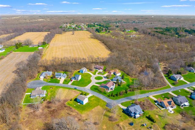 3992 Marietta Circle, Kalamazoo, MI 49009