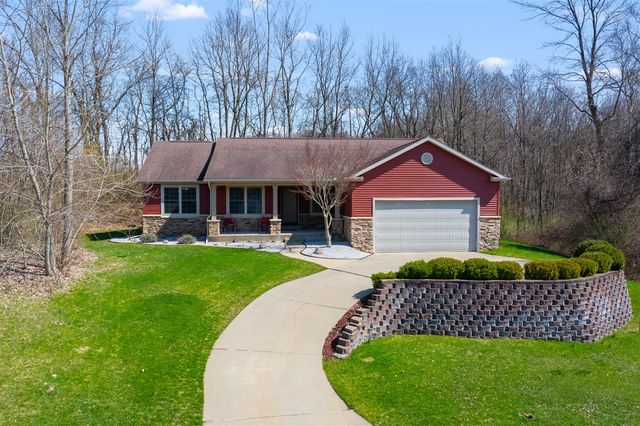 3992 Marietta Circle, Kalamazoo, MI 49009