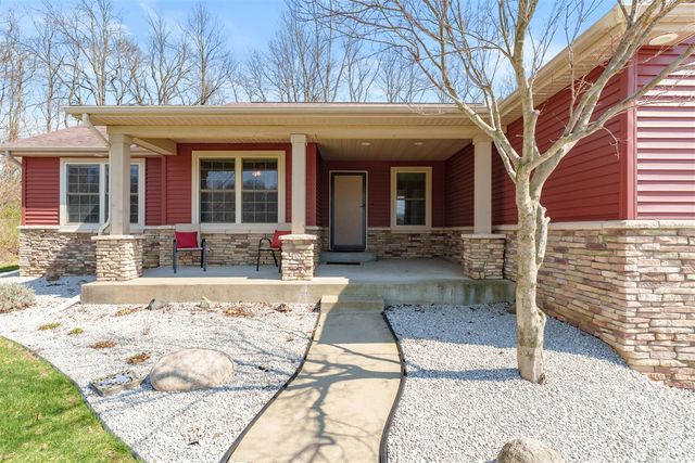 3992 Marietta Circle, Kalamazoo, MI 49009