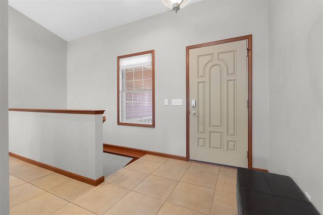 3992 Marietta Circle, Kalamazoo, MI 49009