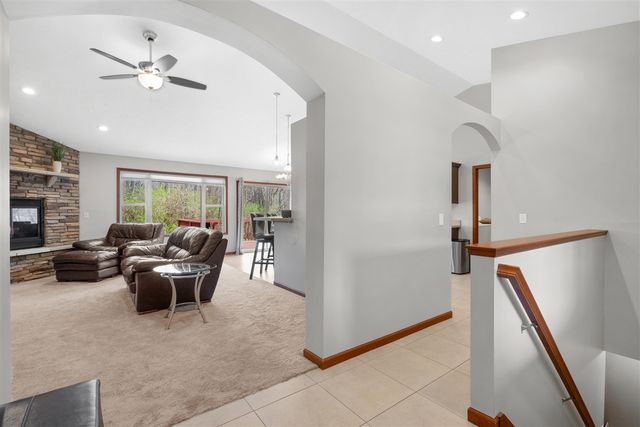 3992 Marietta Circle, Kalamazoo, MI 49009