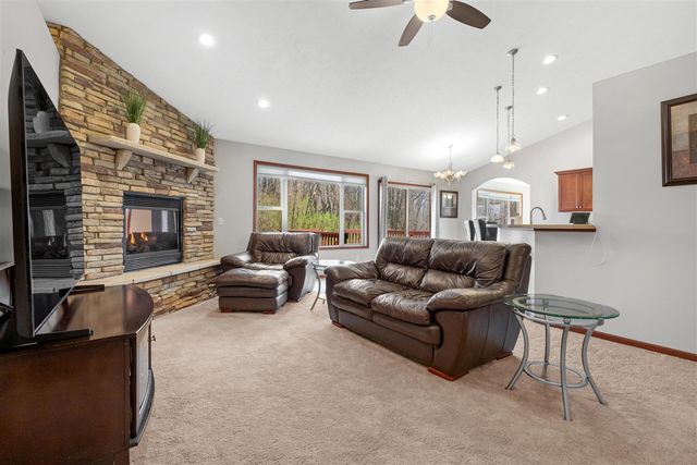 3992 Marietta Circle, Kalamazoo, MI 49009