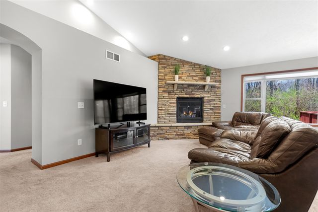 3992 Marietta Circle, Kalamazoo, MI 49009