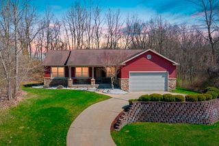 3992 Marietta Circle, Kalamazoo, MI 49009