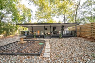 265 Dollar Road, Hamilton, GA 31811