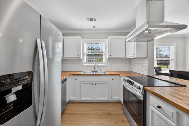 4805 Arrowhead Trail, Chattanooga, TN 37411