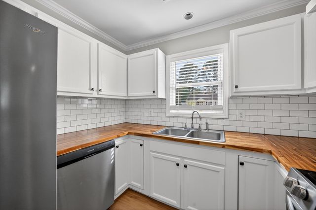 4805 Arrowhead Trail, Chattanooga, TN 37411