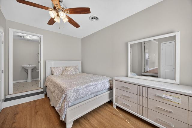 4805 Arrowhead Trail, Chattanooga, TN 37411