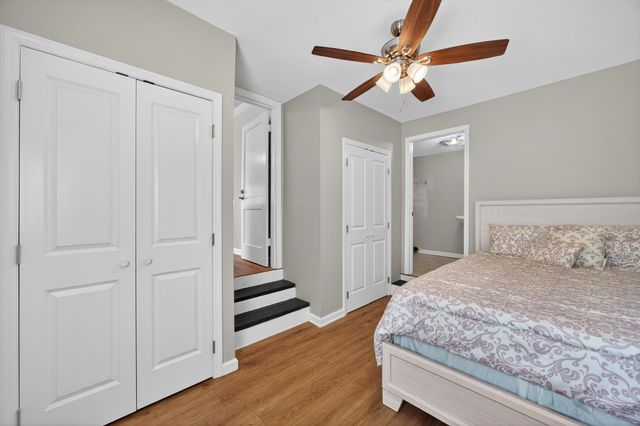 4805 Arrowhead Trail, Chattanooga, TN 37411