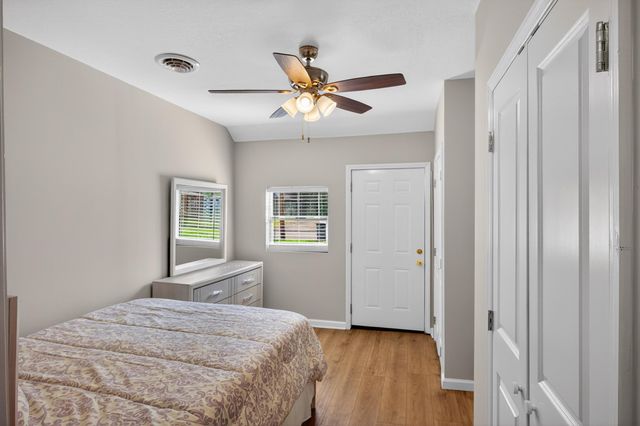 4805 Arrowhead Trail, Chattanooga, TN 37411