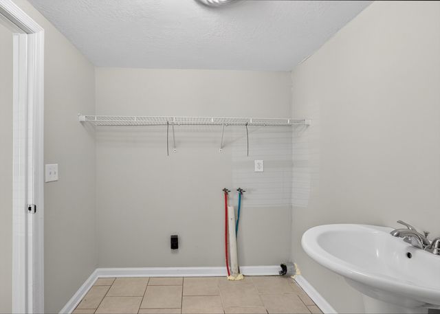 4805 Arrowhead Trail, Chattanooga, TN 37411