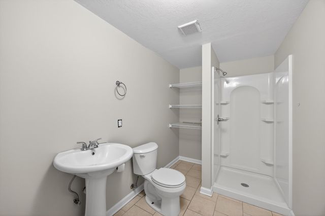 4805 Arrowhead Trail, Chattanooga, TN 37411