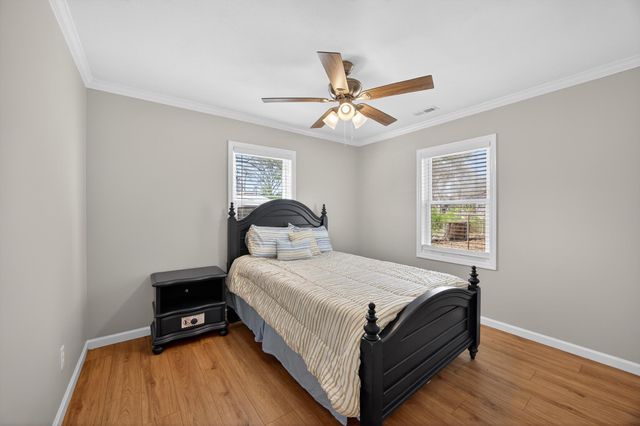 4805 Arrowhead Trail, Chattanooga, TN 37411