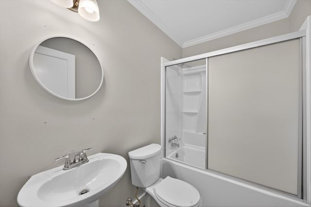 4805 Arrowhead Trail, Chattanooga, TN 37411