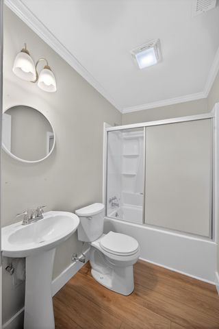 4805 Arrowhead Trail, Chattanooga, TN 37411