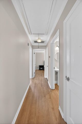 4805 Arrowhead Trail, Chattanooga, TN 37411