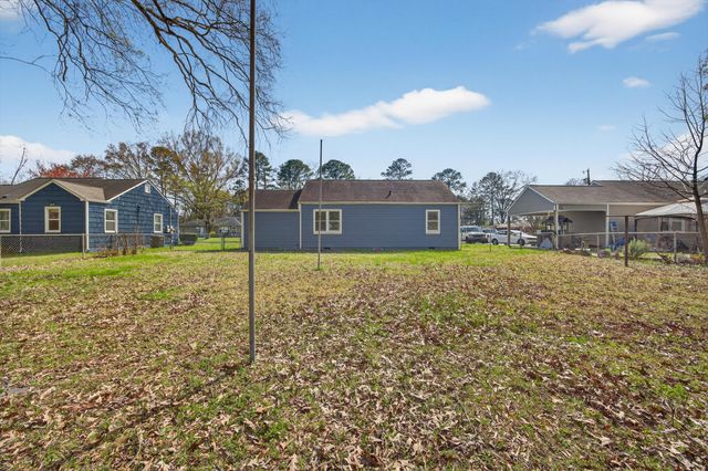 4805 Arrowhead Trail, Chattanooga, TN 37411