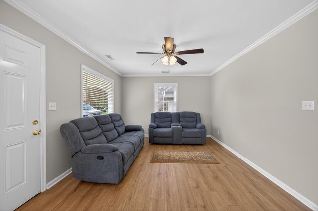 4805 Arrowhead Trail, Chattanooga, TN 37411