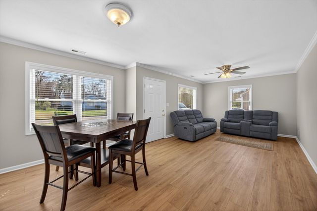 4805 Arrowhead Trail, Chattanooga, TN 37411