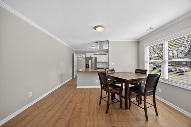 4805 Arrowhead Trail, Chattanooga, TN 37411