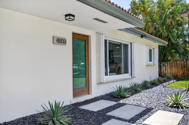 4800 NE 15TH Terrace, Oakland Park, FL 33334