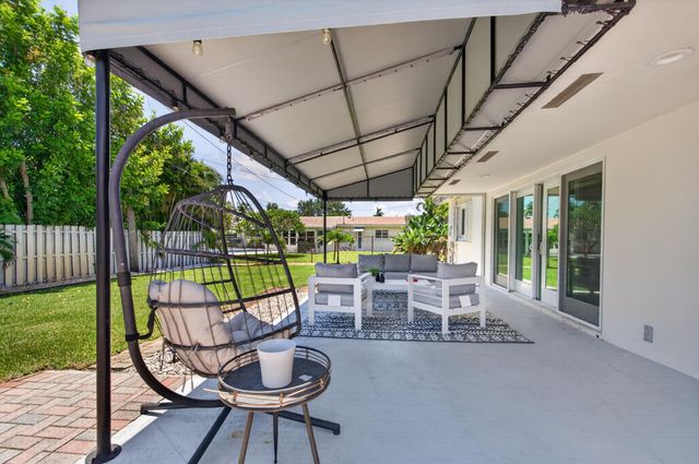 4800 NE 15TH Terrace, Oakland Park, FL 33334
