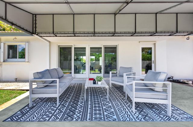 4800 NE 15TH Terrace, Oakland Park, FL 33334
