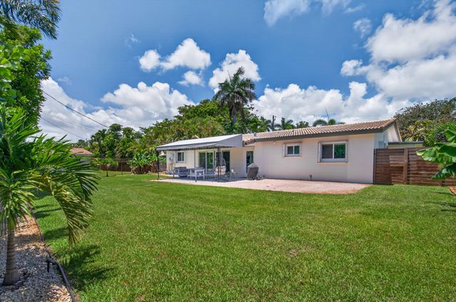 4800 NE 15TH Terrace, Oakland Park, FL 33334