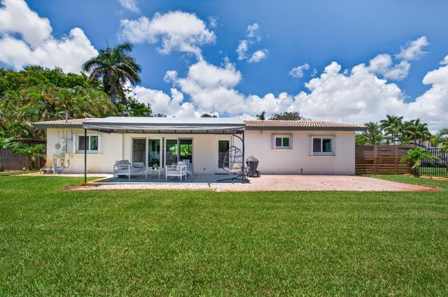 4800 NE 15TH Terrace, Oakland Park, FL 33334