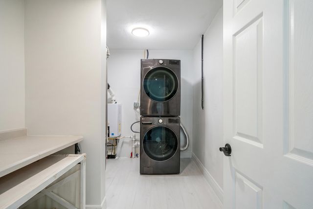 4800 NE 15TH Terrace, Oakland Park, FL 33334