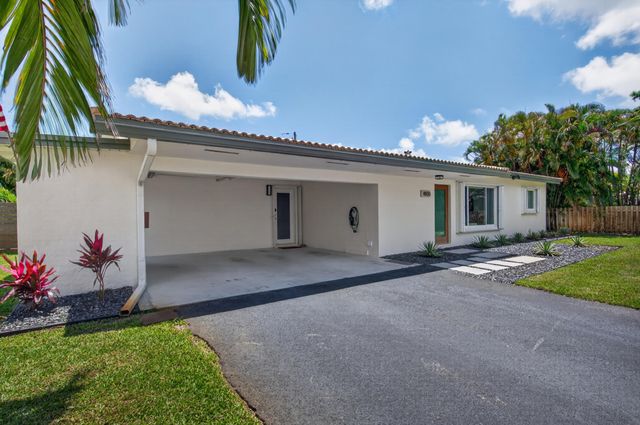 4800 NE 15TH Terrace, Oakland Park, FL 33334
